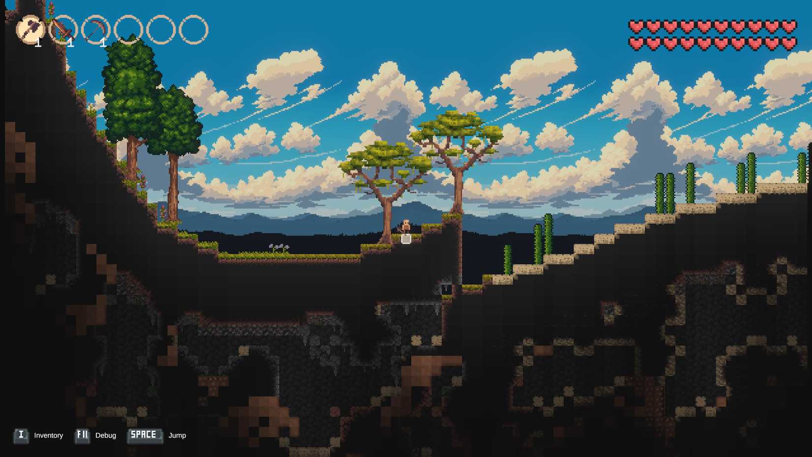 echoes-of-the-hive-screenshot-game-rant-8-1