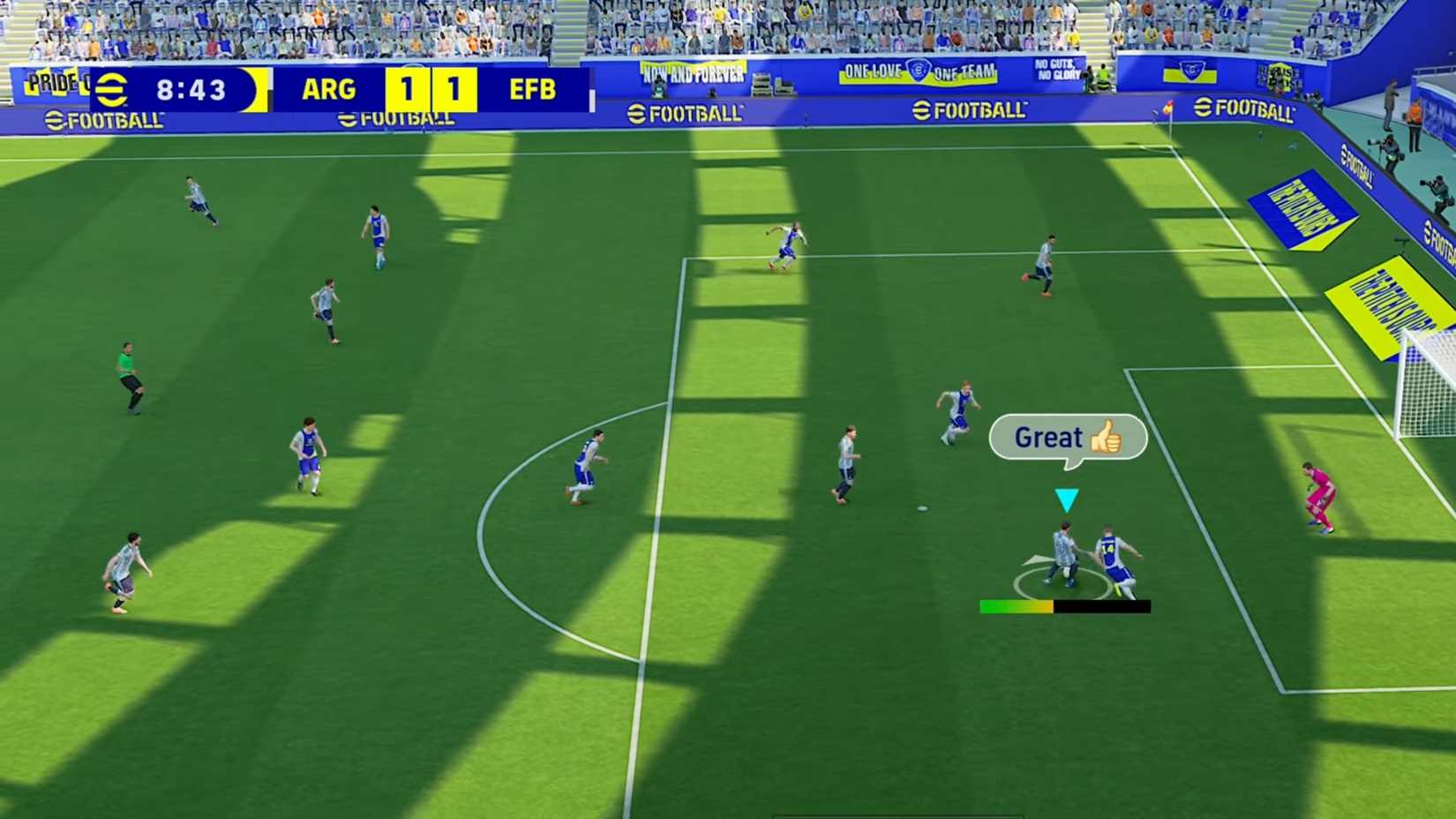 efootball-kickoff-gameplay-1