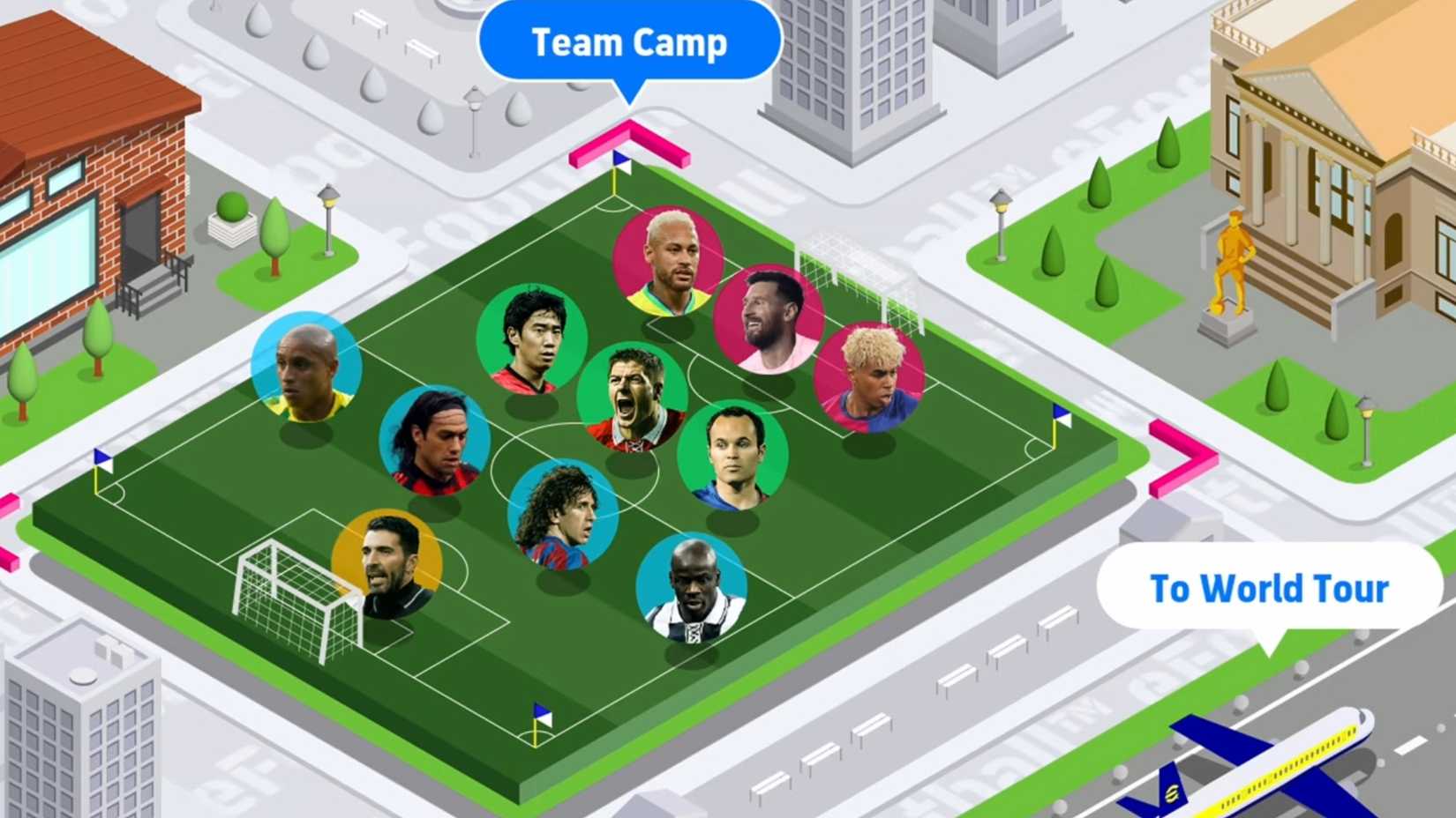 efootball-kickoff-gameplay-3