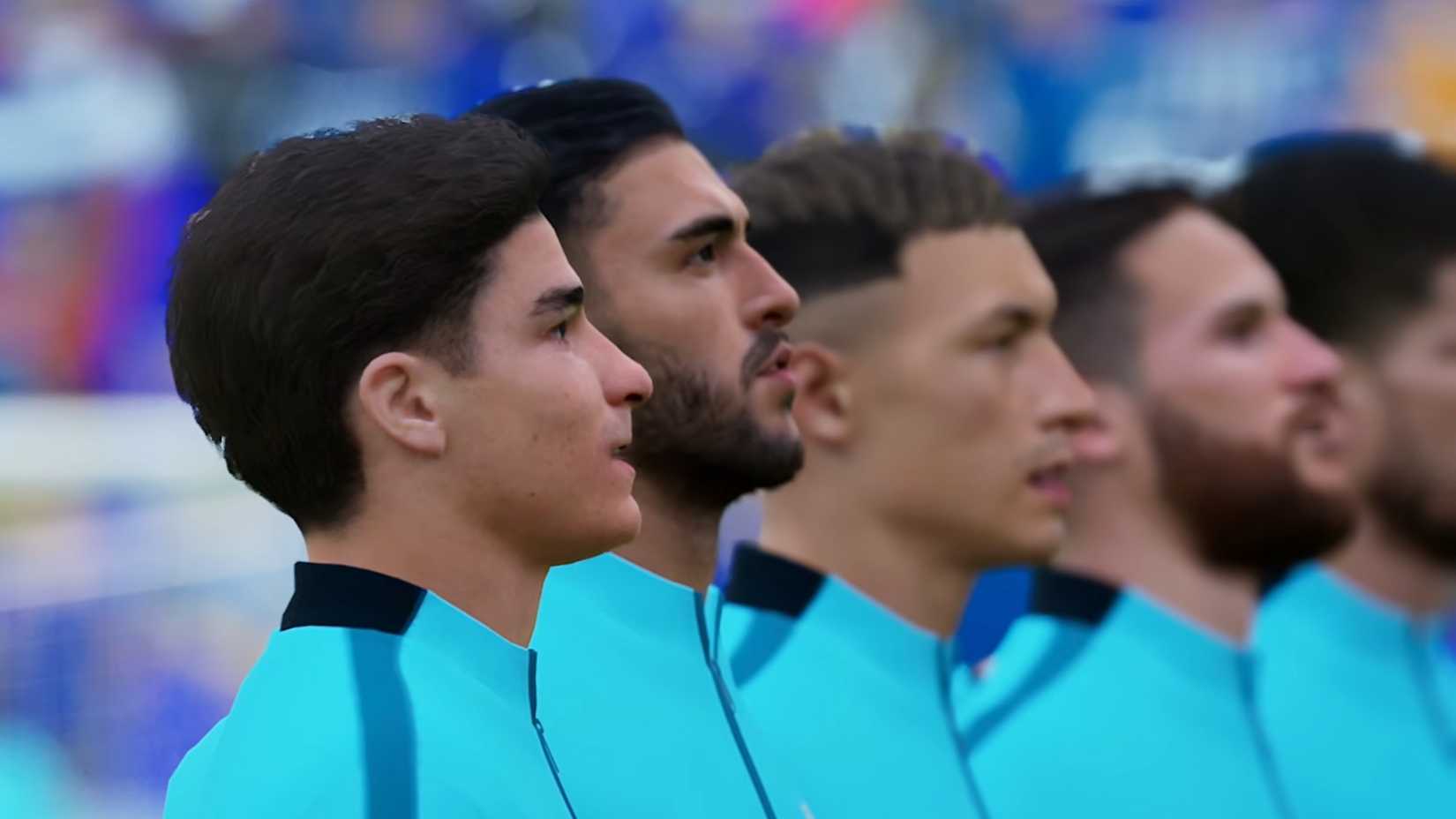 efootball-kickoff-gameplay-7