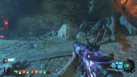 Egg #2 Locations (Der Eisendrache & Kino der Toten) (3)