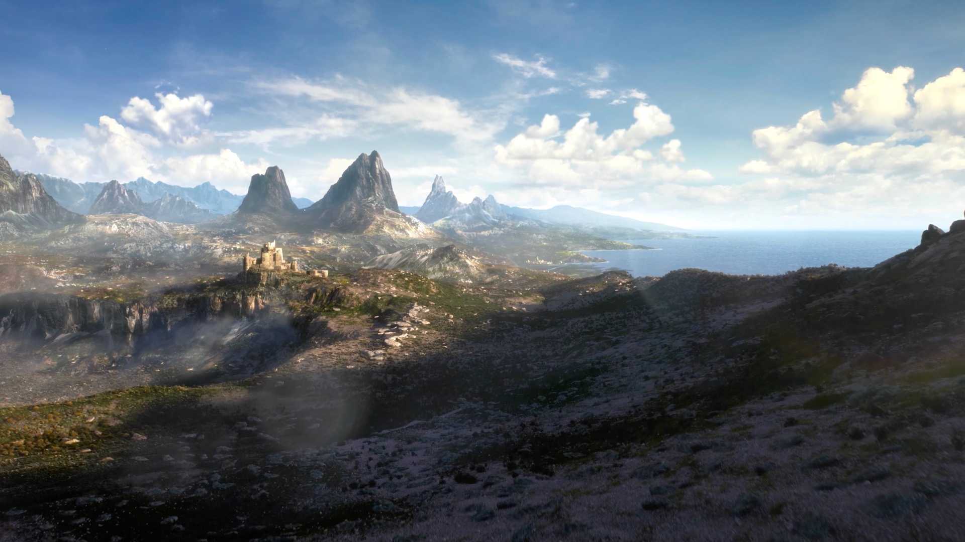 elder-scrolls-6-update-news-2026-todd-howard