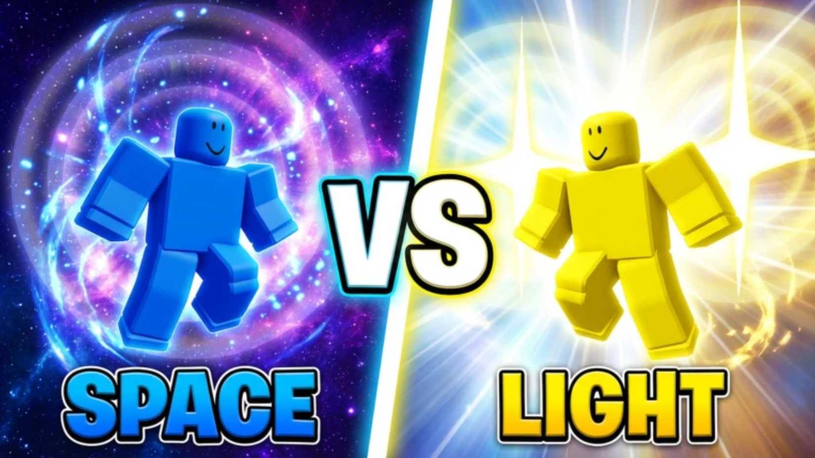 Elemental Magic Arena characters