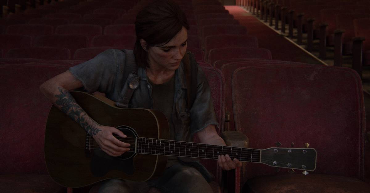 gamerant.com - Tristan Jurkovich  - Knowing Too Much About These Games Will Spoil The Fun