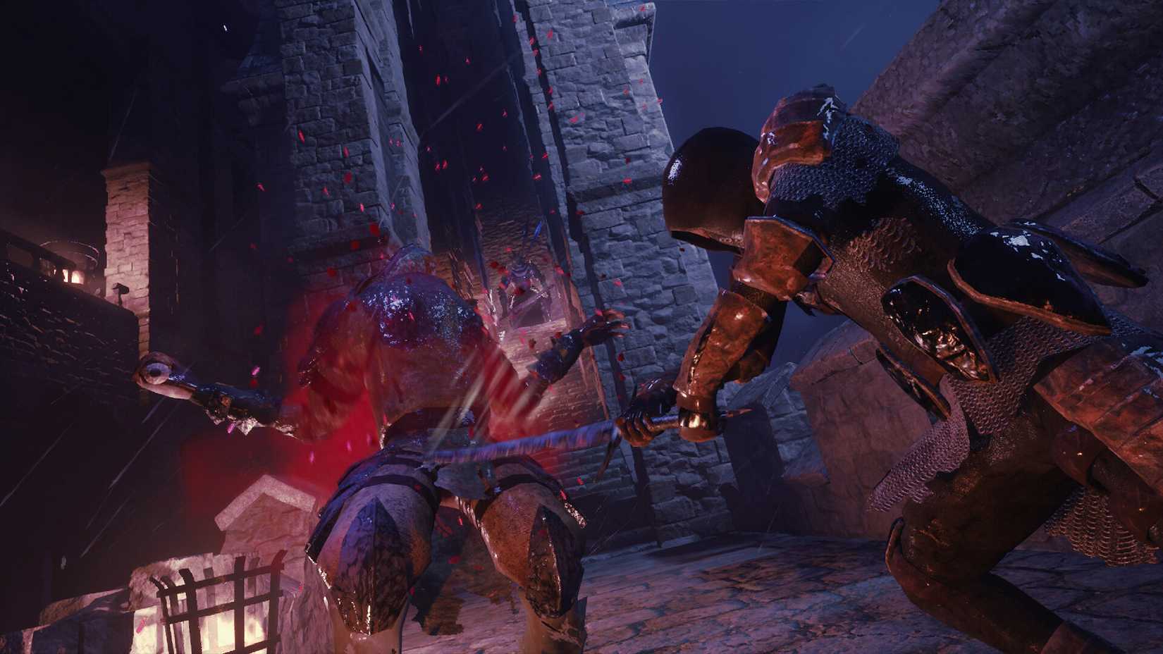 Endalor Steam Screenshot 5