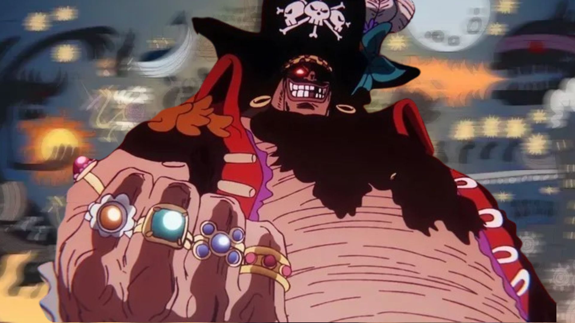 endgame-blackbeard