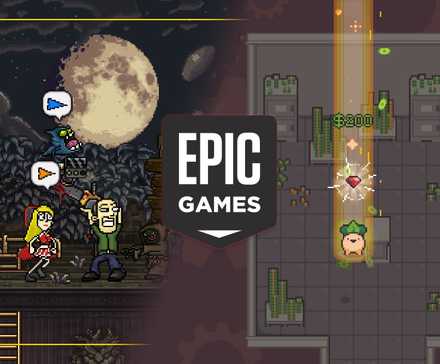 epic games store free games giveaways february 2026