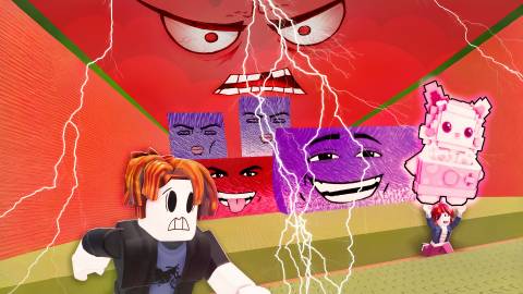 escape tsunami for brainrots admin abuse guide