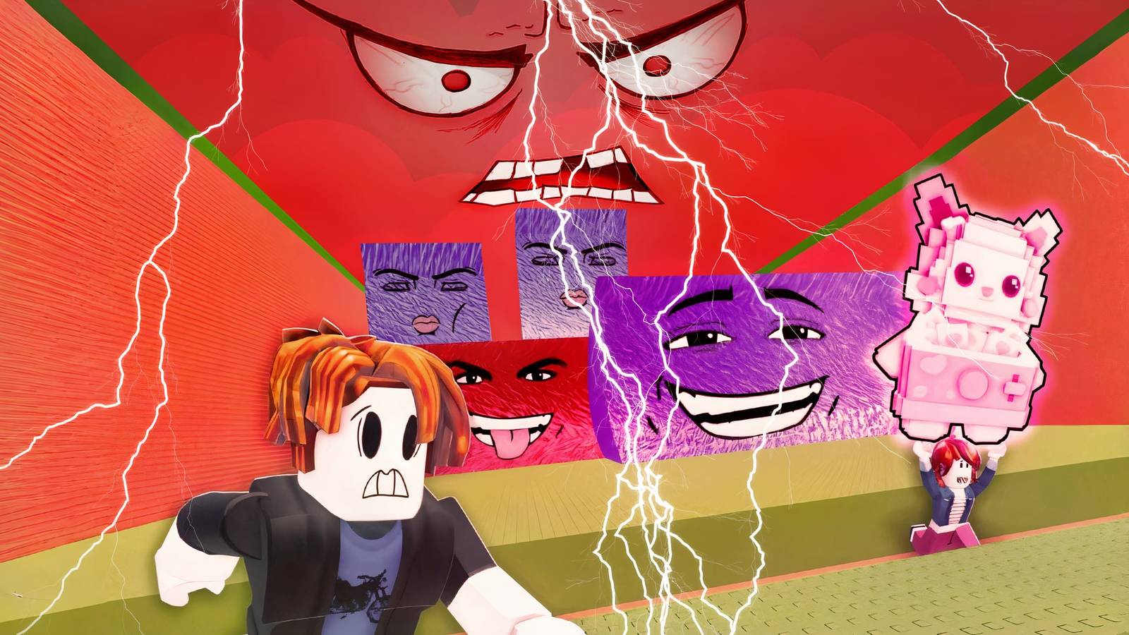 escape tsunami for brainrots admin abuse guide