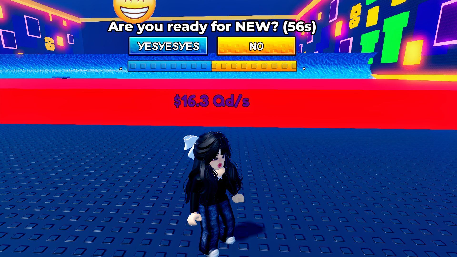 escape tsunami for brainrots admin abuse