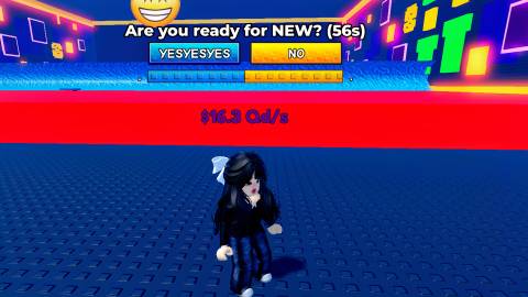 escape tsunami for brainrots admin abuse