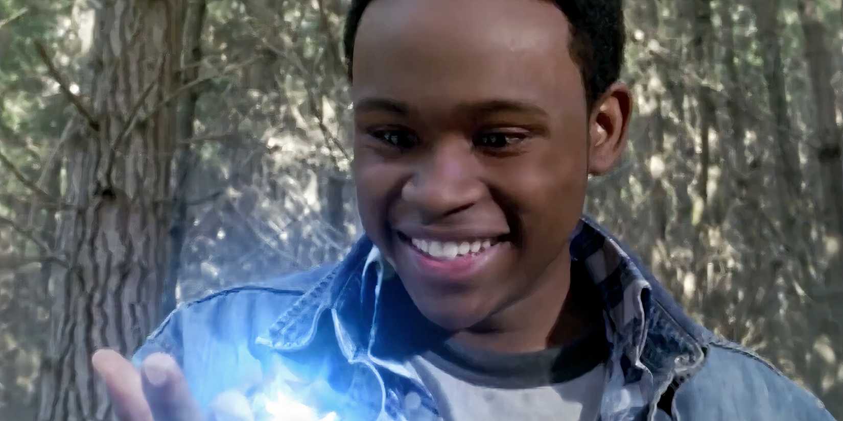The 10 Best Blue Power Rangers, Ranked