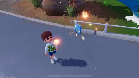 eurasian wigeon info card heartopia 