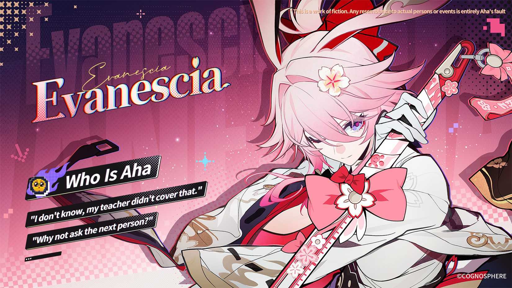 evanescia-teaser-drip-marketing-honkai-star-rail-hsr-banner-history-current-banner-next-upcoming-future-characters-aha-elation