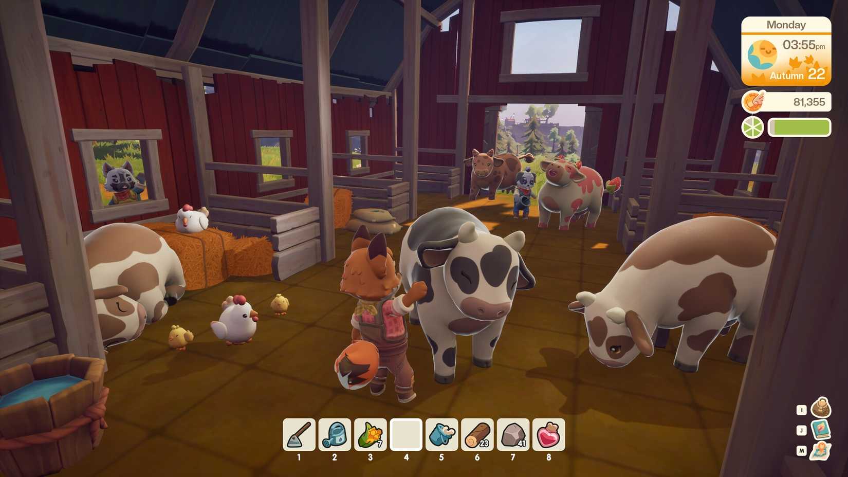 everbloom-gameplay-screenshot-1