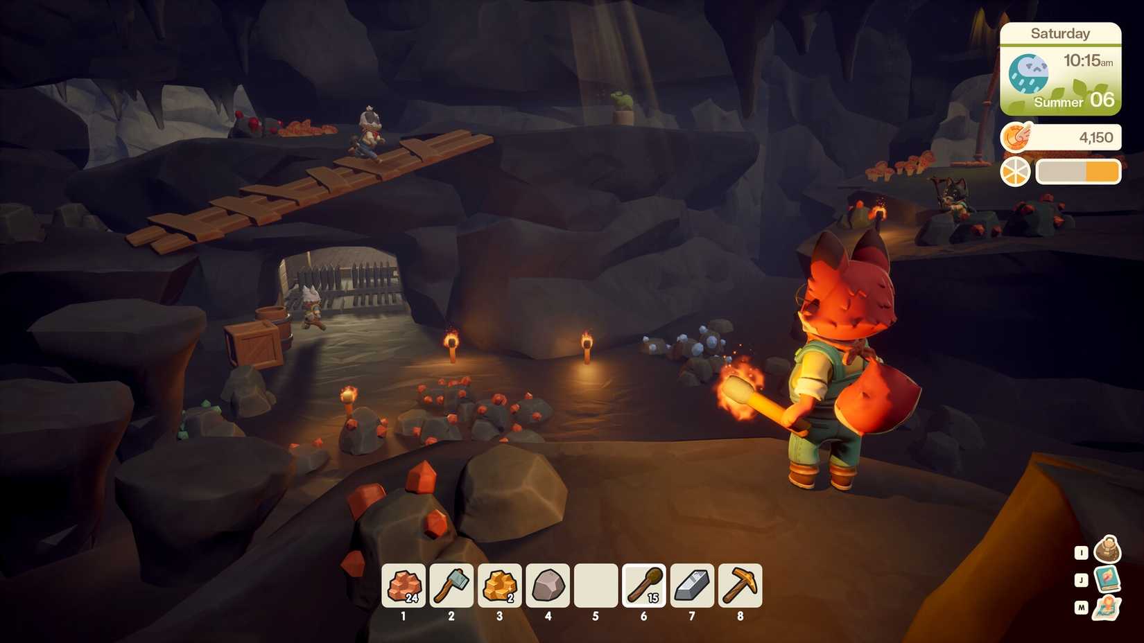 everbloom-gameplay-screenshot-5