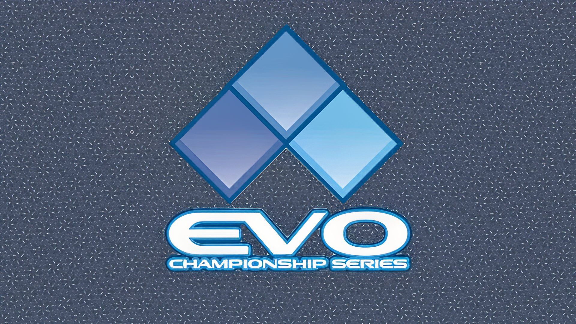 EVO Ownership Saudi Arabia