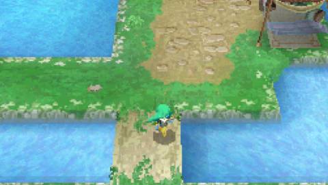 Final Fantasy 4 (3D Remake) News, Trailer, Guides, and More