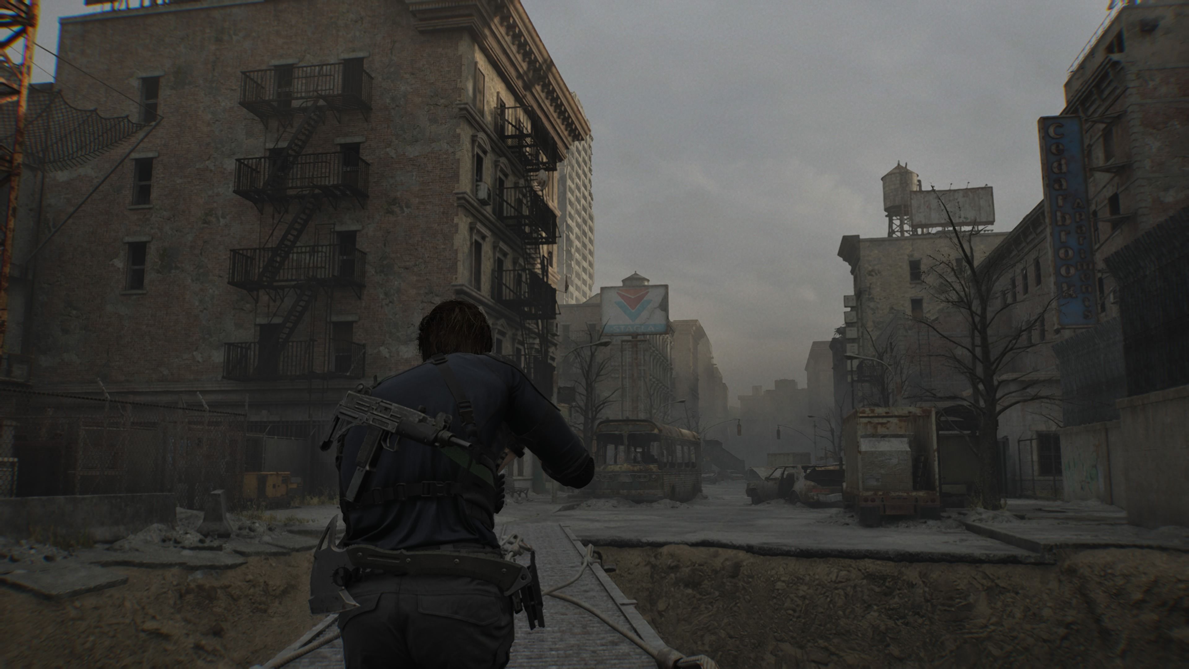 Resident Evil Requiem vs Village – Which Is Better?