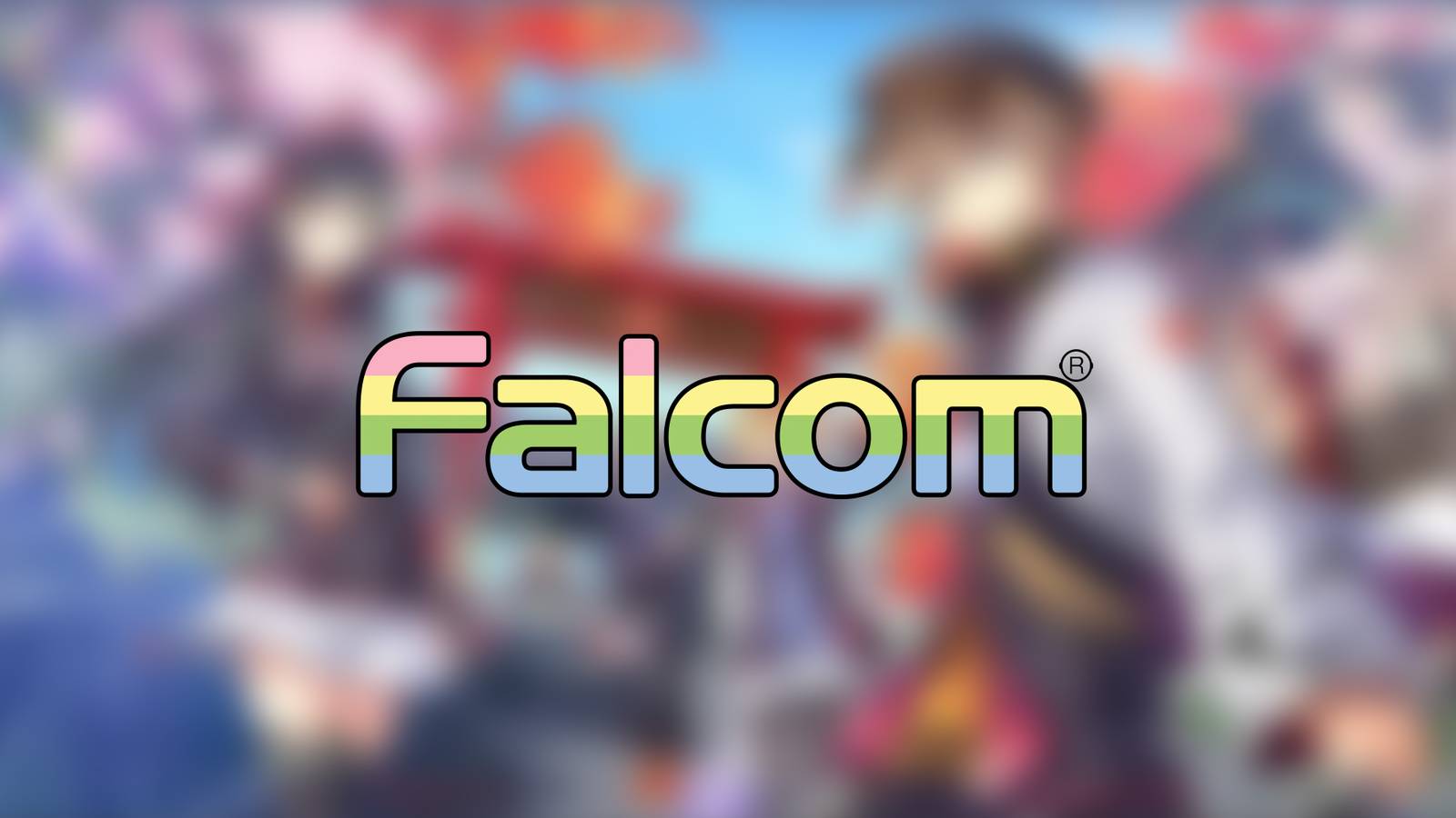 Trails in the Sky developer Falcom confirms Kyoto Xanadu