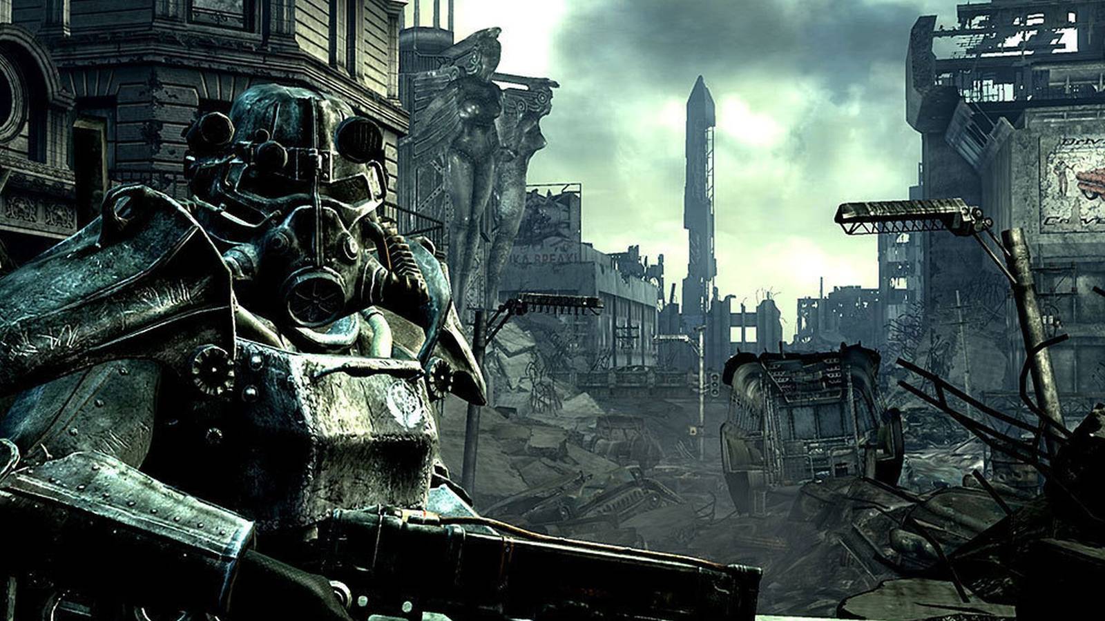 fallout-3-remaster-remake-news-update-2026
