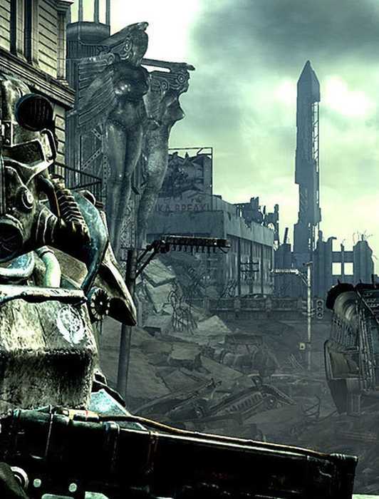 Moledaver Fallout Fallout: Who Is Lee Moldaver?