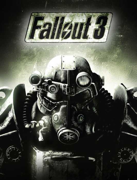 Oblivion Remastered: Best Races Tier List