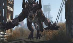 Bethesda Rilis Pernyataan Resmi soal Fallout 5 24 Fallout 4 Anniversary Edition Press Image 3