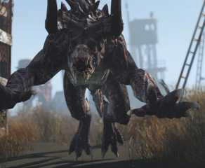 Bethesda Rilis Pernyataan Resmi soal Fallout 5 16 Fallout 4 Anniversary Edition Press Image 3