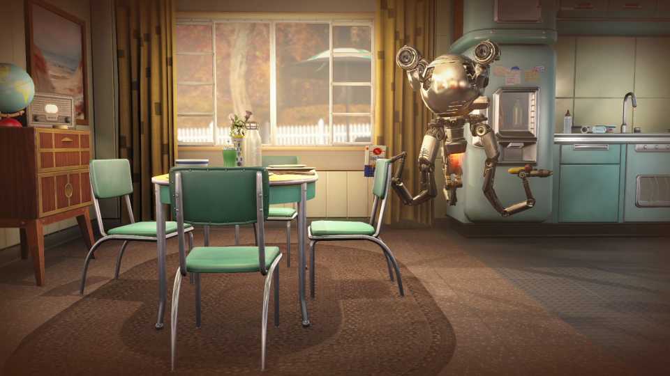Fallout 4 Anniversary Edition Press Image 8