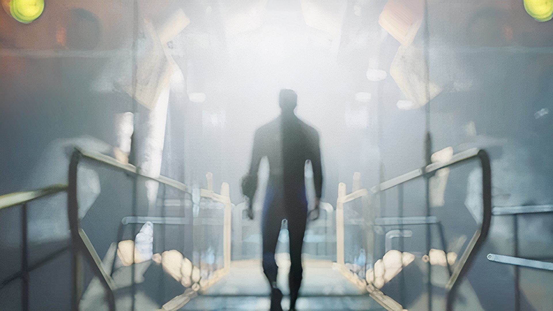 Fallout 4 Anniversary Edition Switch 2 trailer thumb