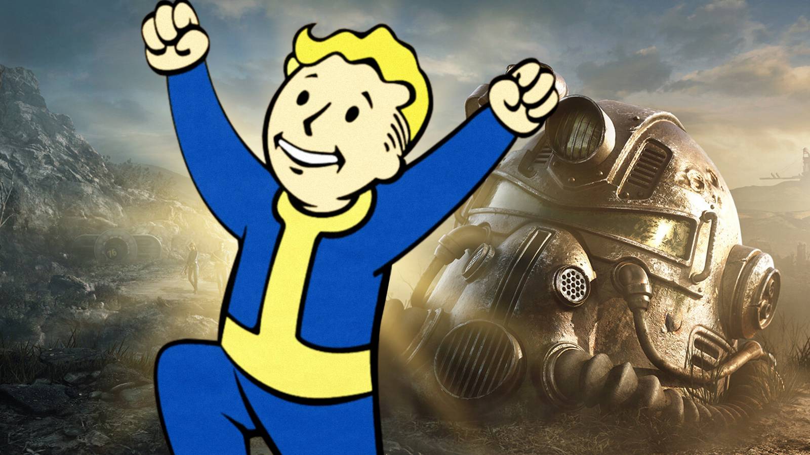 Fallout 76’s Season 24 Update is Adding a Long-Requested Feature Fallout 76’s Season 24 Update is Adding a Long-Requested Feature
