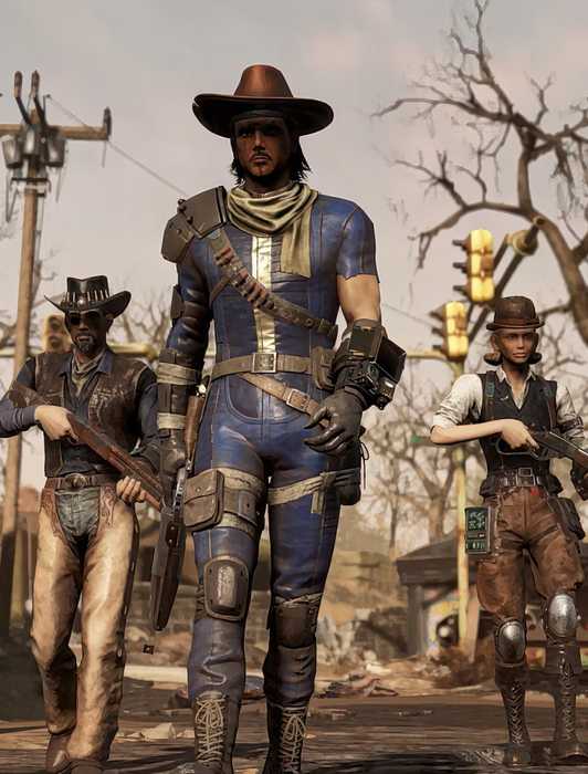 XCOM 2: The Best Base Layout