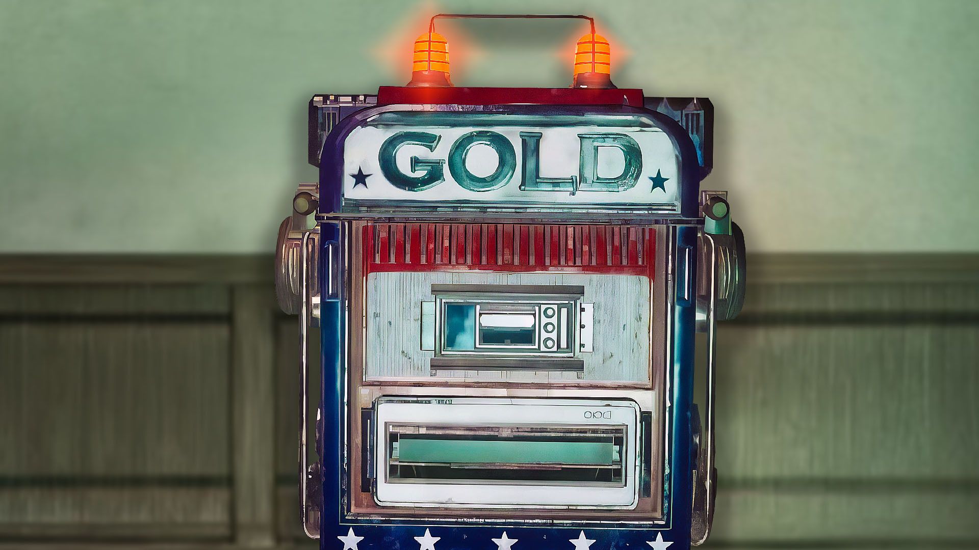 fallout-76-where-to-find-every-gold-bullion-merchant-guide