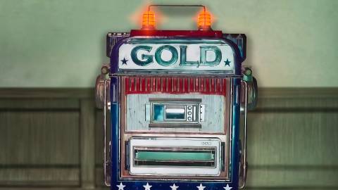 fallout-76-where-to-find-every-gold-bullion-merchant-guide