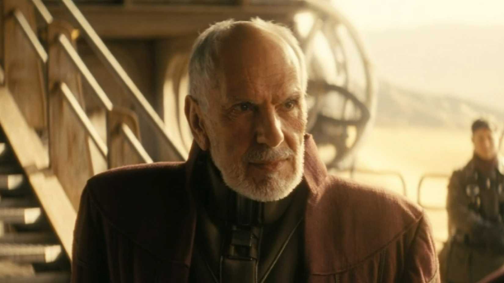 fallout-elder-quintus