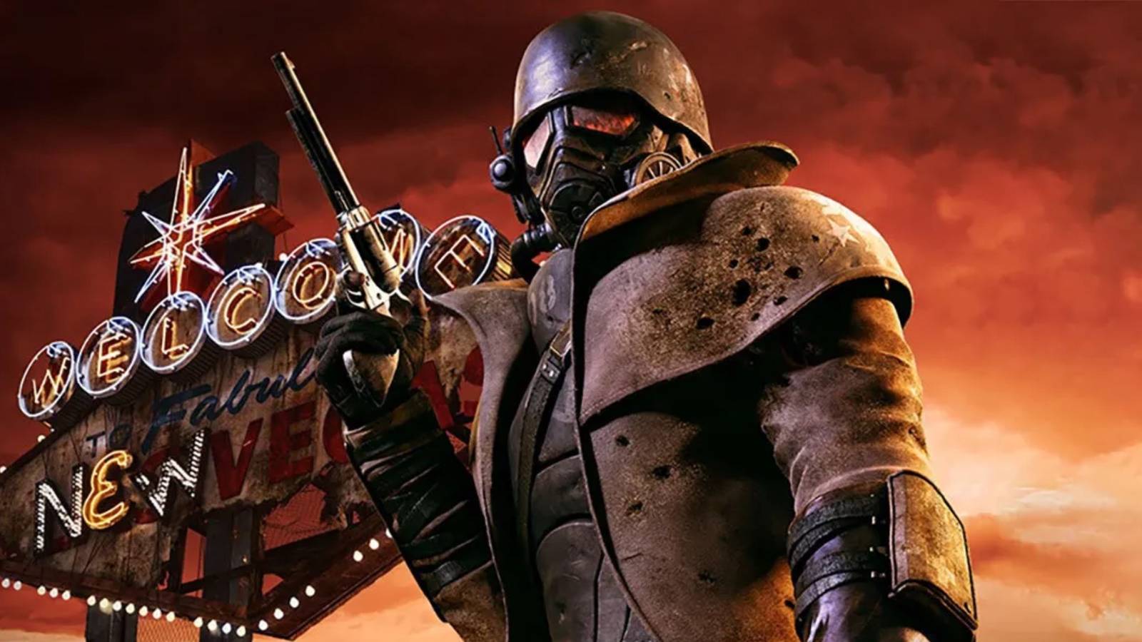 “I’m Sort of Anti-Remake” Todd Howard Comments on Bethesda’s Tendency to Do Remasters Instead of Remakes “I’m Sort of Anti-Remake” Todd Howard Comments on Bethesda’s Tendency to Do Remasters Instead of Remakes