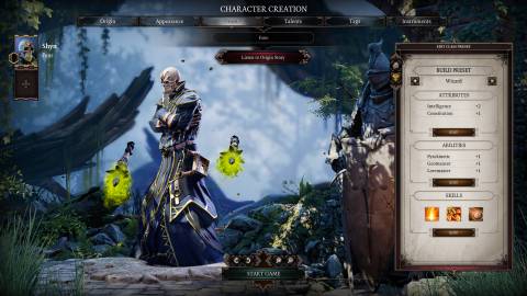 fane wizard divinity original sin 2 (2)