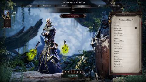 fane wizard divinity original sin 2 (3)