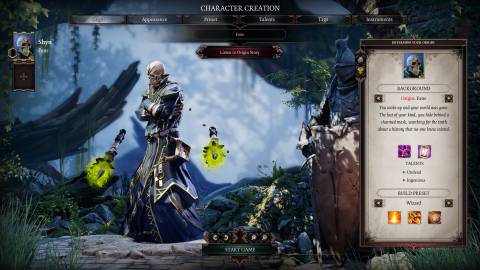 fane wizard divinity original sin 2