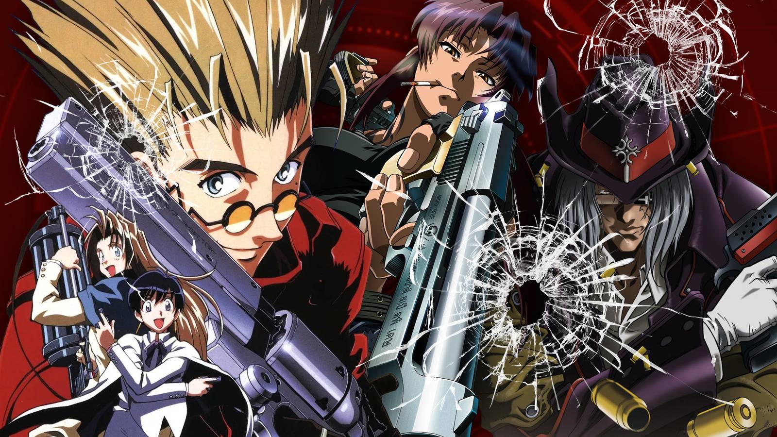 fans-of-fps-games-should-binge-these-seven-anime-gamerant-feature