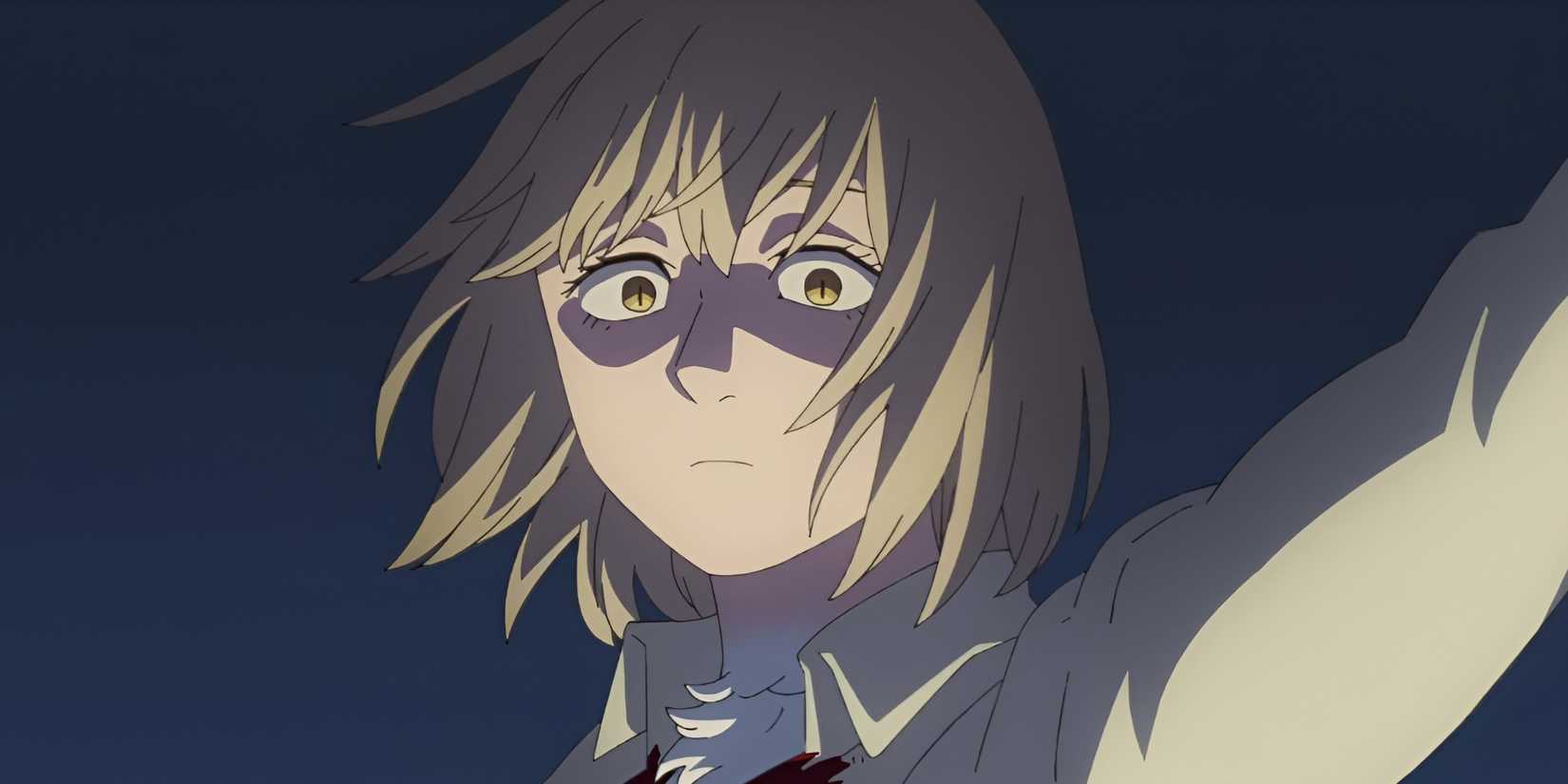 fantasy anime delicious in dungeon isn't just swords and magic falin