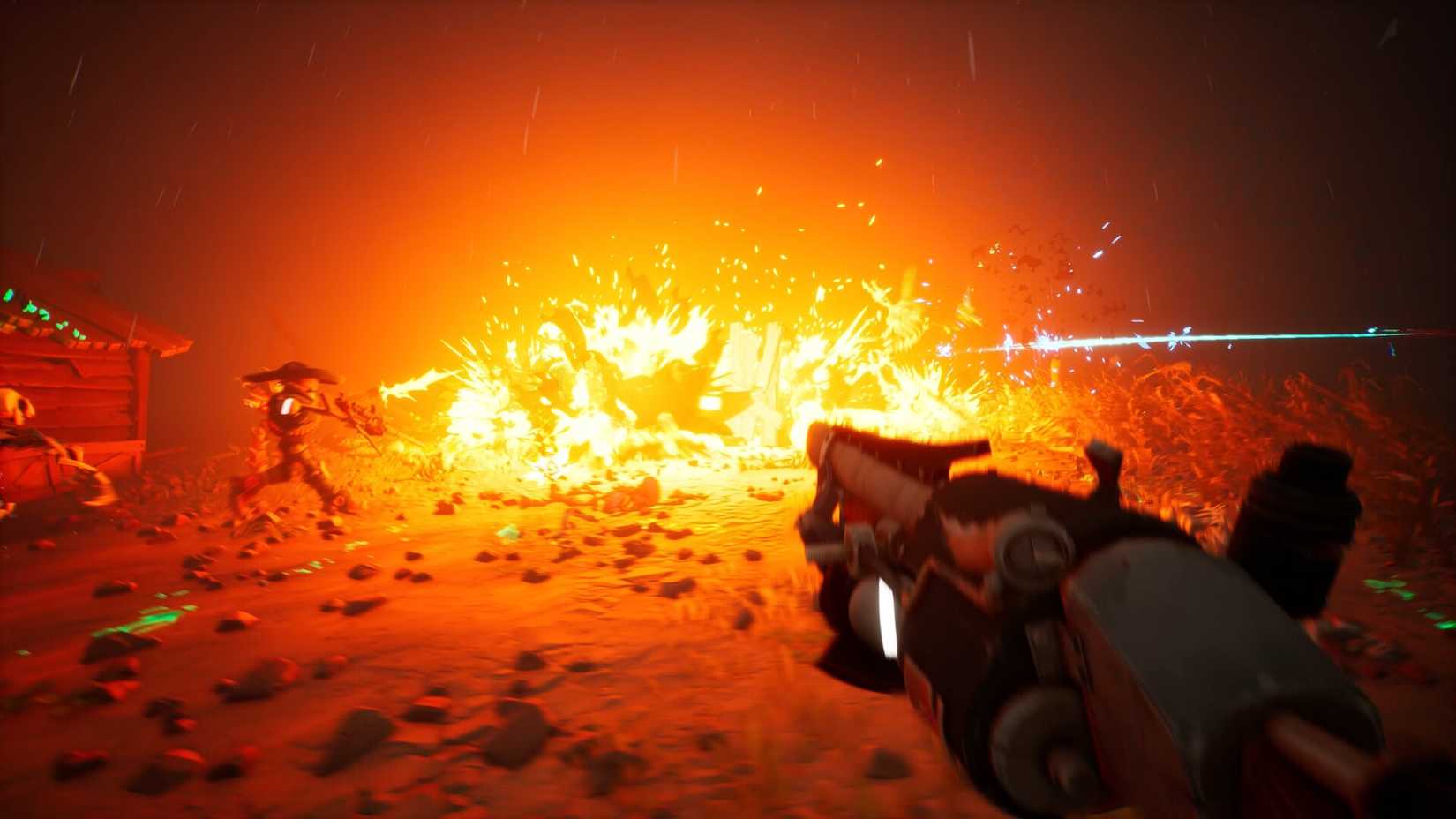 far-far-west-official-gameplay-1