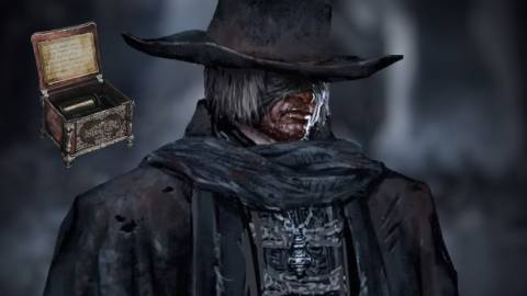 Father Gascoigne(1)