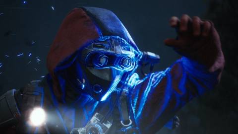 arc raiders wolfpack deadline nerf controversy