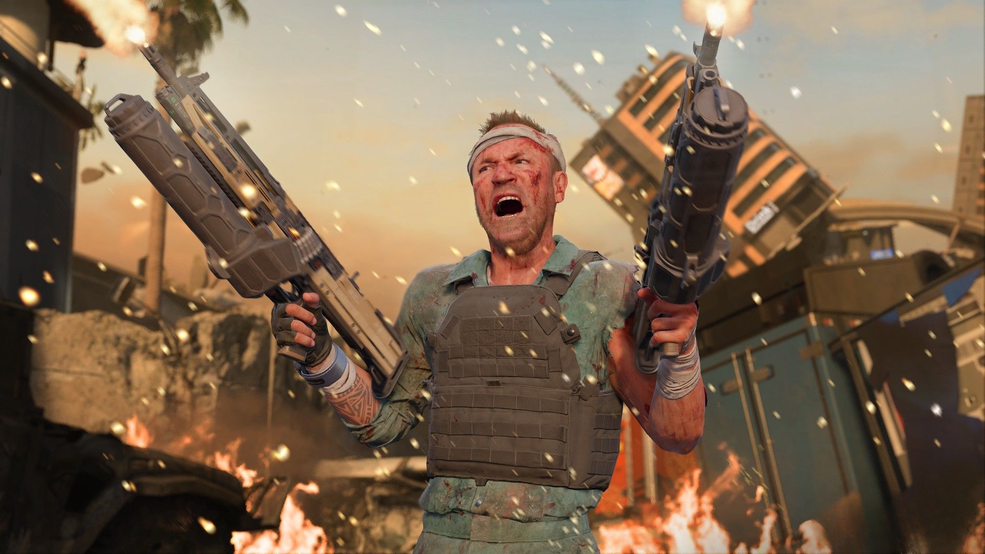 call of duty black ops 7 egrt 17