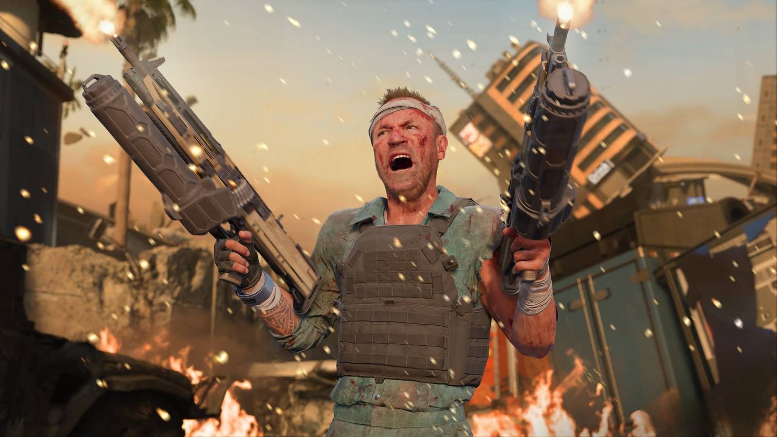 call of duty black ops 7 egrt 17