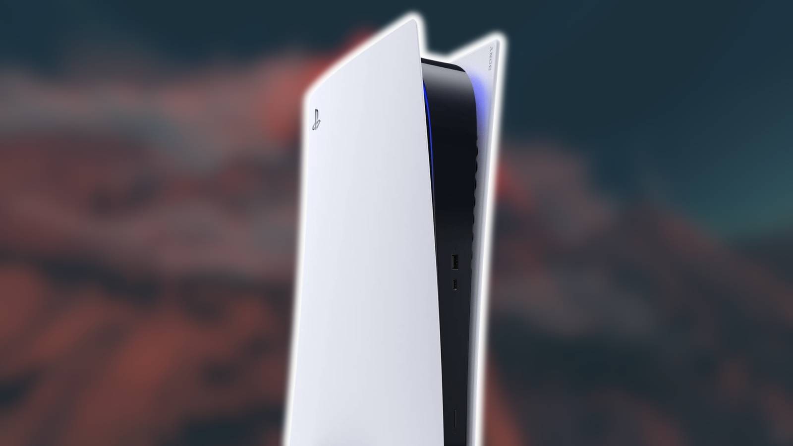 New PS5 Console Exclusive is an Instant Hit New PS5 Console Exclusive is an Instant Hit