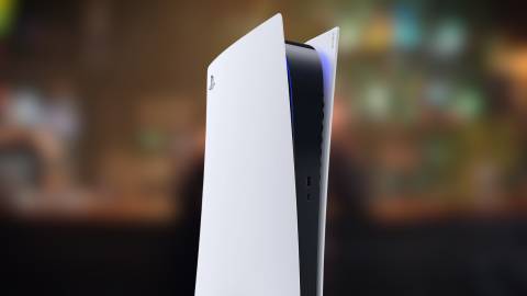 marvel wolverine february state of play