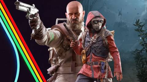 arc raiders beards shrouded sky update